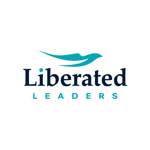 Liberated Leaders Logo
