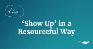 10 ways to be resourceful as a leader-01