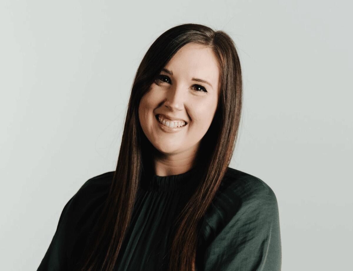 Chloe-Drayton-Liberated-Leaders Chloe-Drayton-Liberated-Leaders