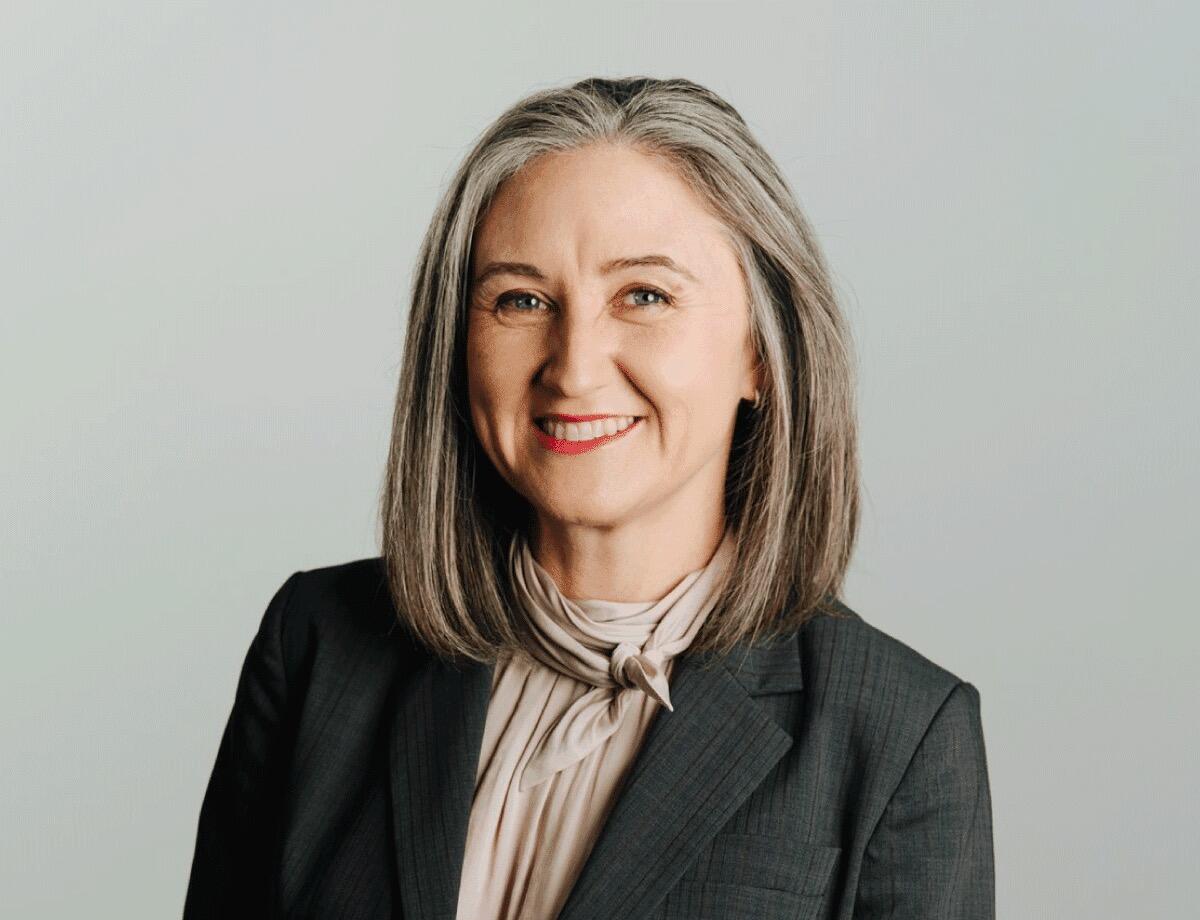 Paula-Drayton-LL Paula-Drayton-LL