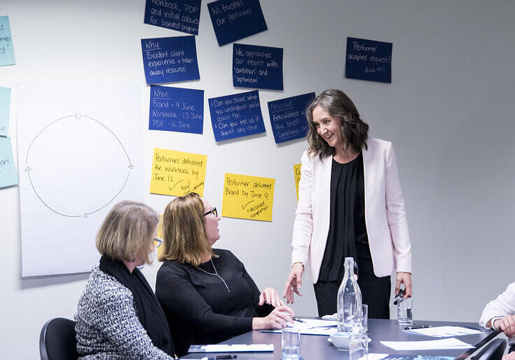 20170613_ResourceAdvisory_LiberatedLeadersWorkshop_155