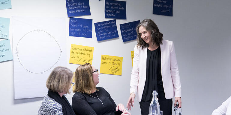 20170613_ResourceAdvisory_LiberatedLeadersWorkshop_155