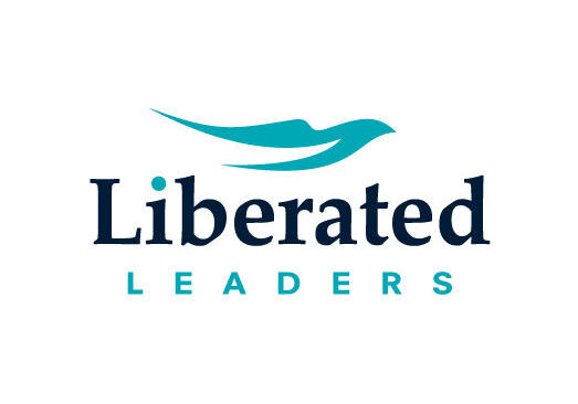 Liberated Leaders Logo