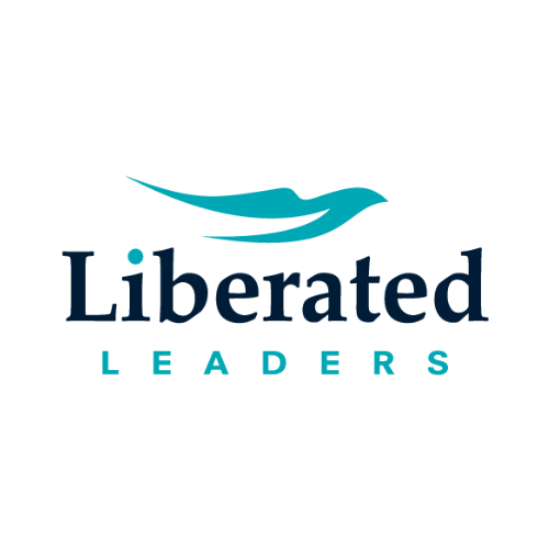 Liberated Leaders_instagram cropped