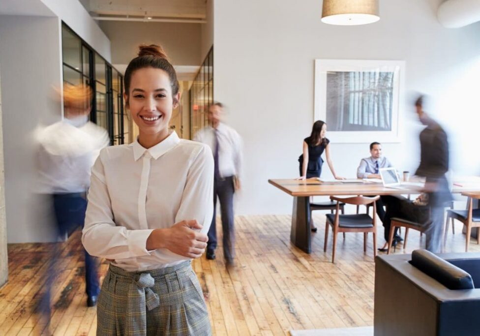 Why It's Worth Satisfying Your Customers